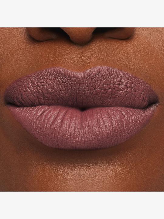 Produktbild MAC Cosmetics Macximal Silky Matte Lipstick Whirl (626 Whirl)