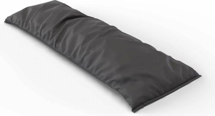 Immagine prodotto Lotus Bettwaren Copricuscino per chi dorme di lato (Copricuscino, 40 x 130 cm)