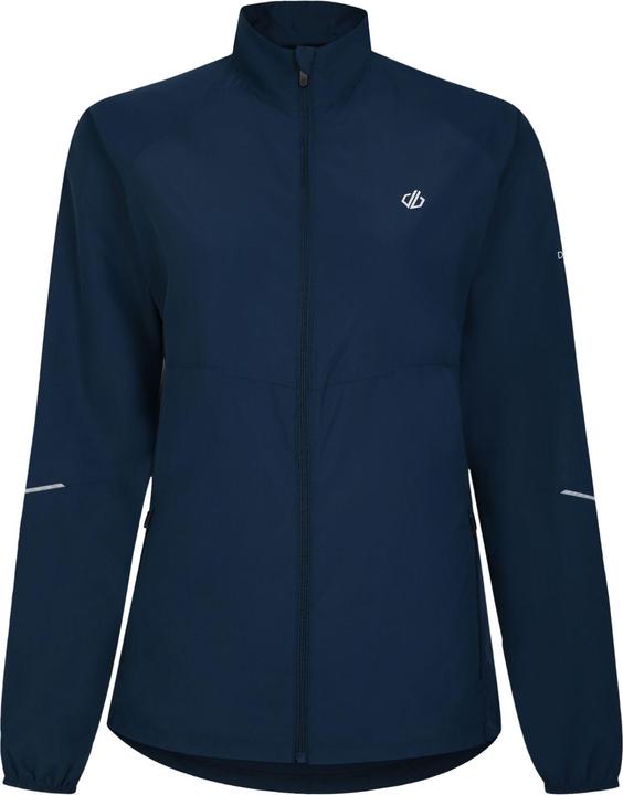 Dare2b Resilient III Jacke