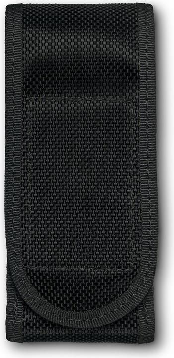 Immagine prodotto Victorinox Cintura e marsupio in nylon