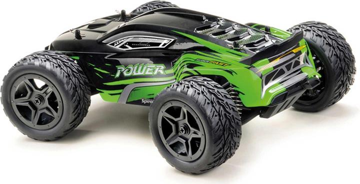 Produktbild Absima Truggy Power (RTR Ready-to-Run)