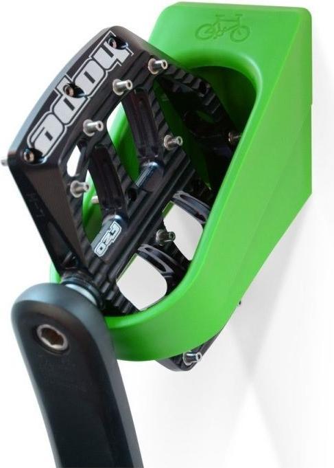 Actual product image Cycloc Hero