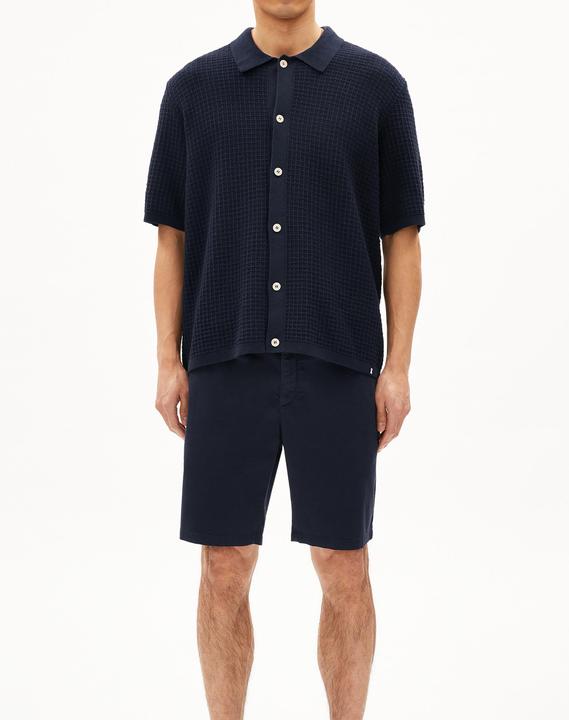 Image du produit Armedangels Daalos (30, S)