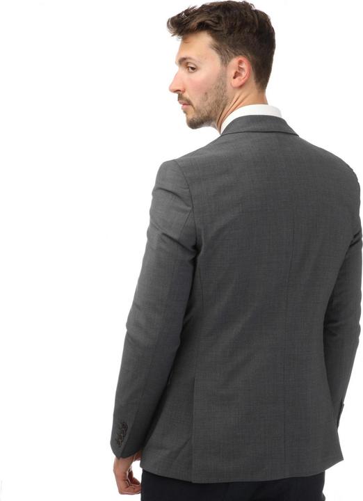 Image du produit Ted Baker - Veste de costume - Homme (M)