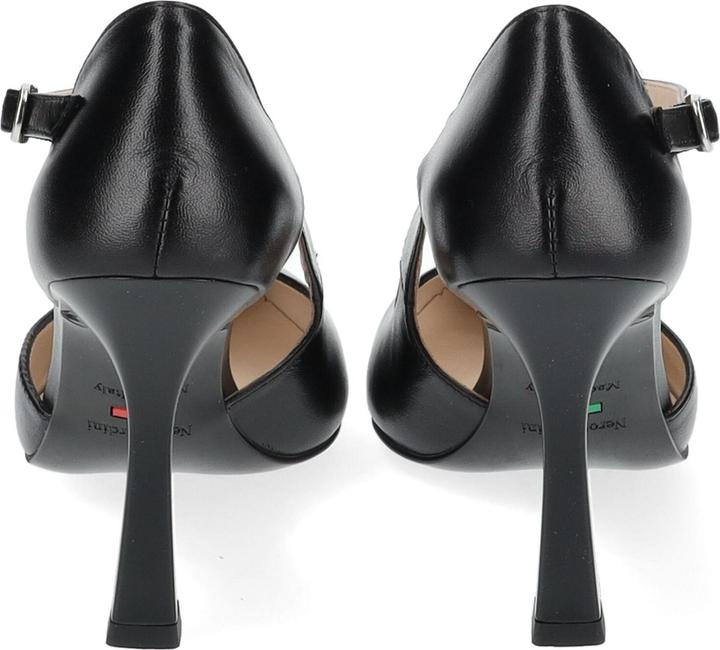 Produktbild Nero Giardini Pumps (41)