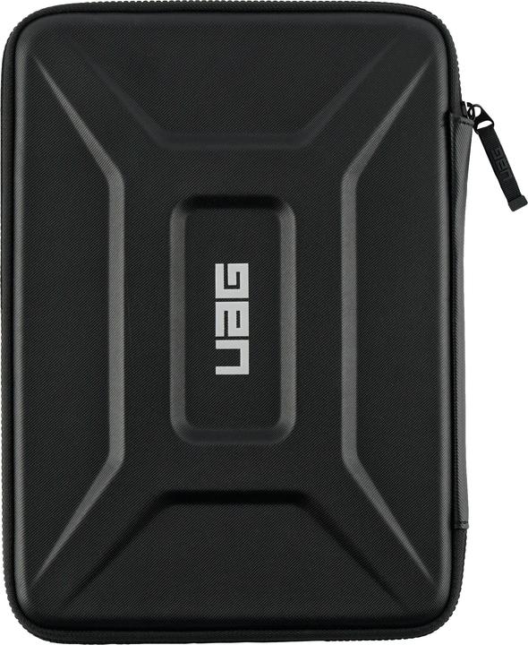 Produktbild UAG Medium Sleeve (13", Universal)