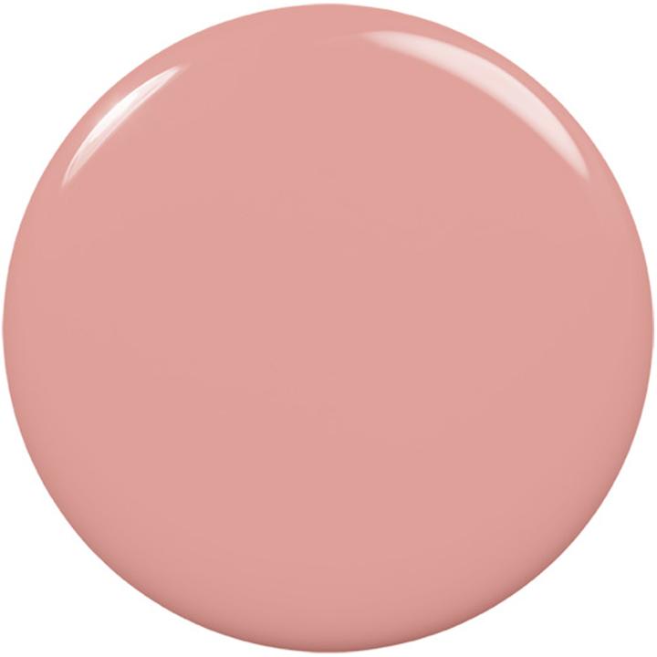 Image du produit Essie Vernis à ongles (749 le câlin est réel, Vernis couleur)