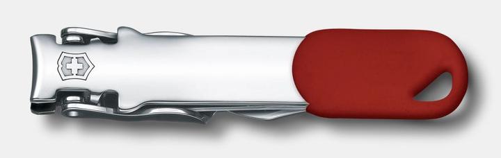 Image du produit Victorinox Coupe-ongles