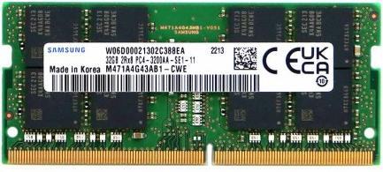 RAM