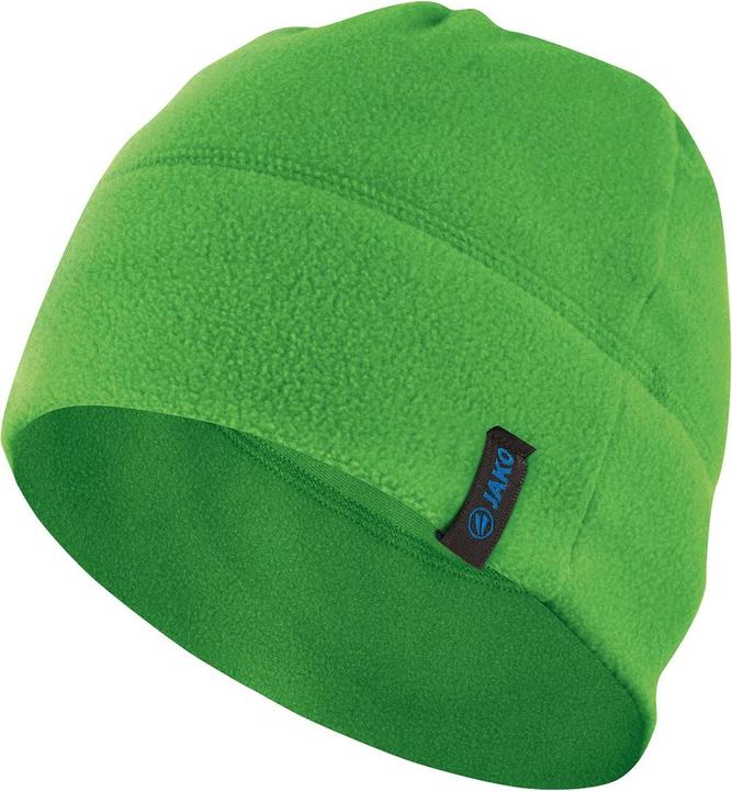 Image du produit JAKO Manchon Technologique (39 - 42)