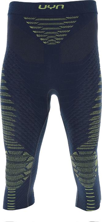 Immagine prodotto UYN Pantaloni termici 3/4 Resilyon (L)
