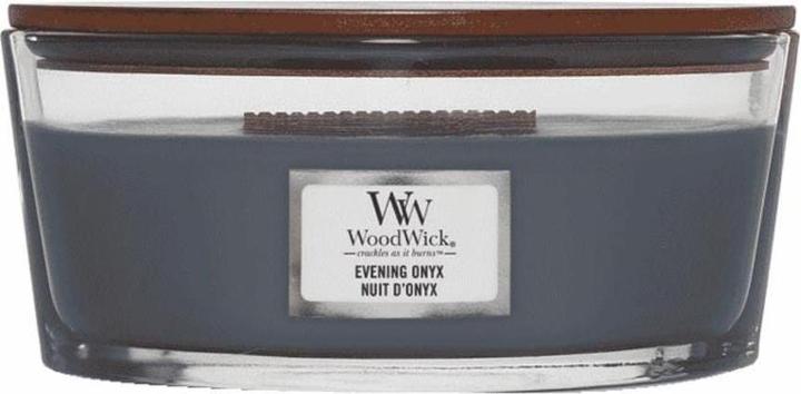 Produktbild WoodWick Evening Onyx (453.60 g)