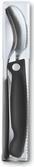 Image du produit Victorinox Swiss Classic (3 pièce(s), Set de couverts)