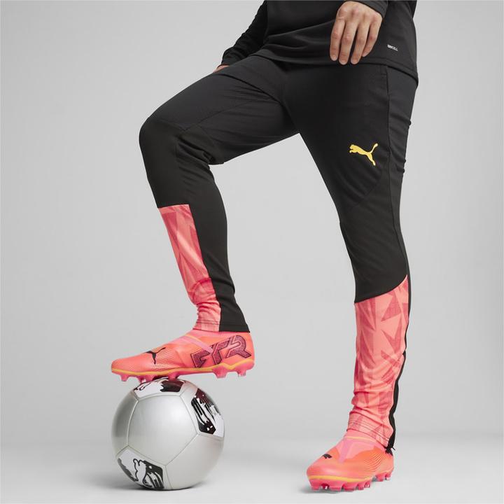 Actual product image Puma individualFINAL FF. Training Pants (M)