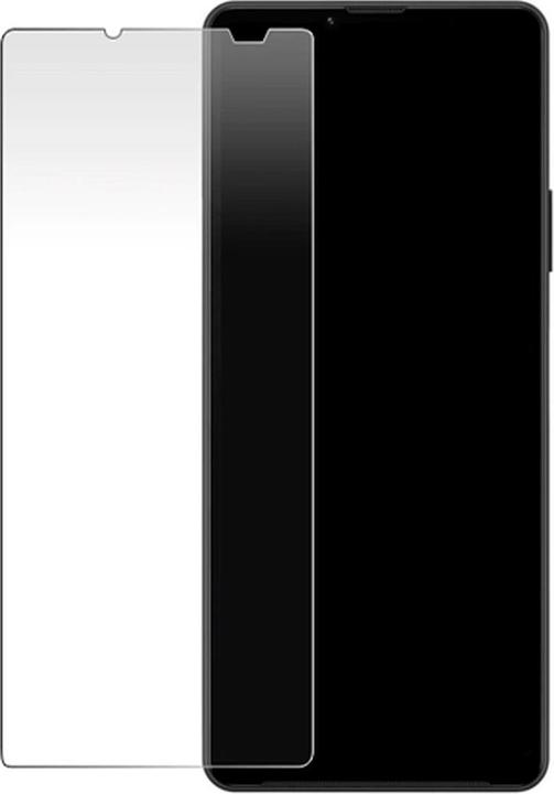 Produktbild Mobilize Glas (1 Stück, Sony Xperia 10 IV)