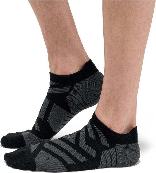 Actual product image On Running Performance Low Sock Laufsocken (44 - 45)