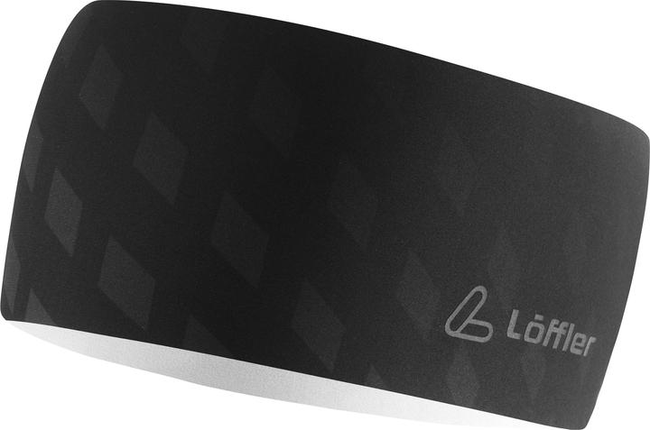 Löffler Open Cut Elastic RF