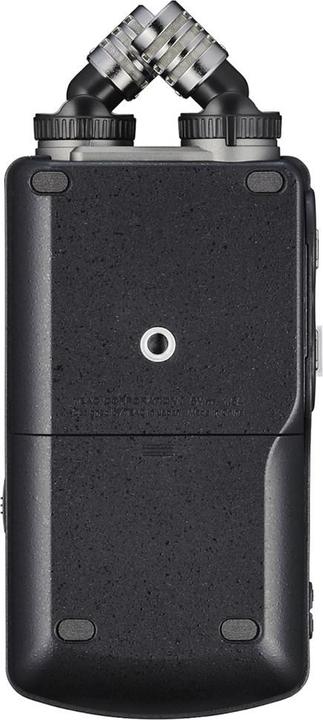 Immagine prodotto Tascam Portacapture X6 (Registratore multitraccia)