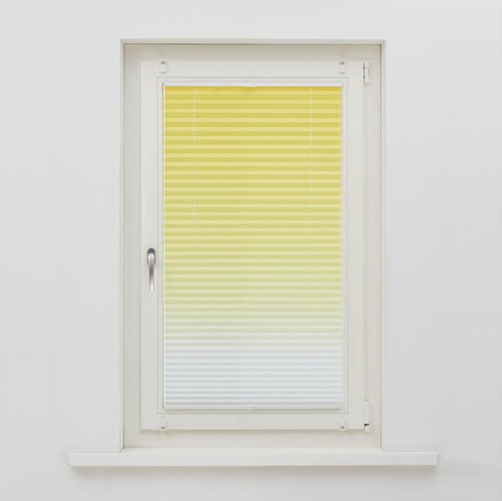 Immagine prodotto micasa Horizon (40 x 130 cm)