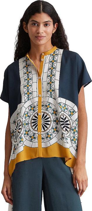 Actual product image Marc O'Polo Blusenshirt (40)