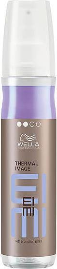 Wella EIMI Smooth Thermal Image (150 ml)
