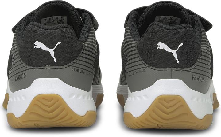Image du produit Puma Varion V Jr-106586 (30)