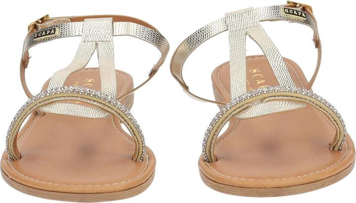 Immagine prodotto Scapa Sandalen (39)