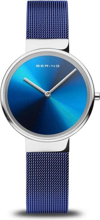 Produktbild Bering Classic (Analoguhr, 31 mm)