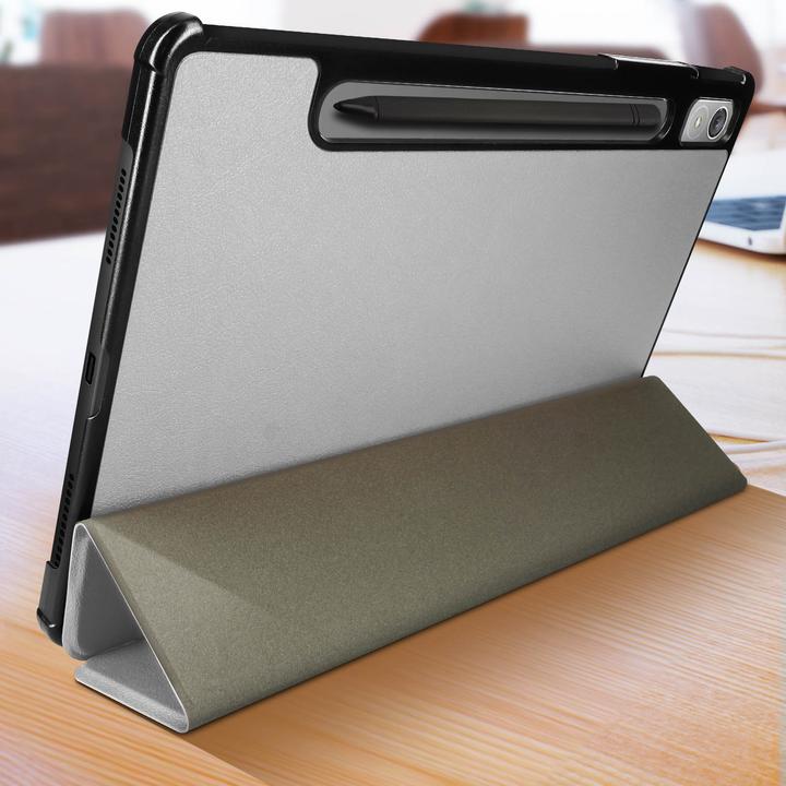 Produktbild Avizar Trifold Series (Lenovo Tab P11 Pro Gen 2)