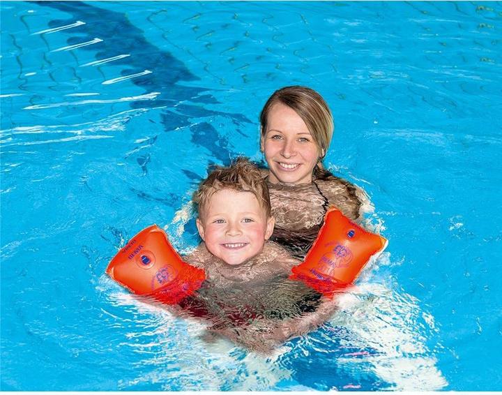 Productafbeelding Bema Watervleugels
