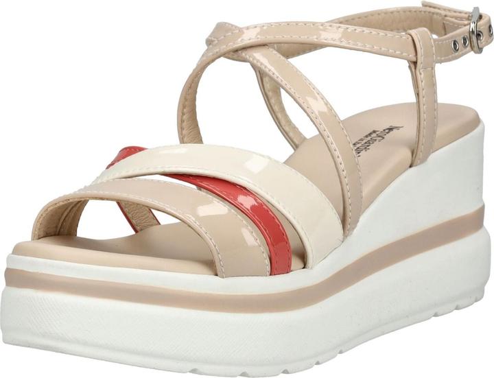 Immagine prodotto Nero Giardini Sandalen (38)
