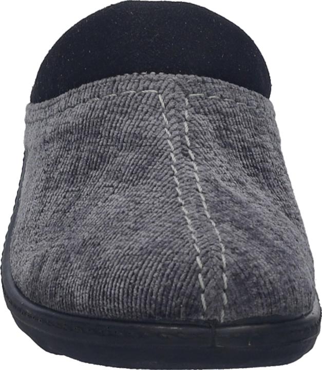 Actual product image Josef Seibel 85901-MI888 (41)