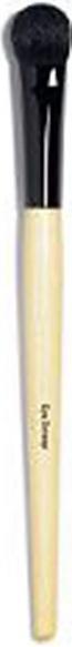 Actual product image Bobbi Brown Eye Sweep Brush (Eyebrows)