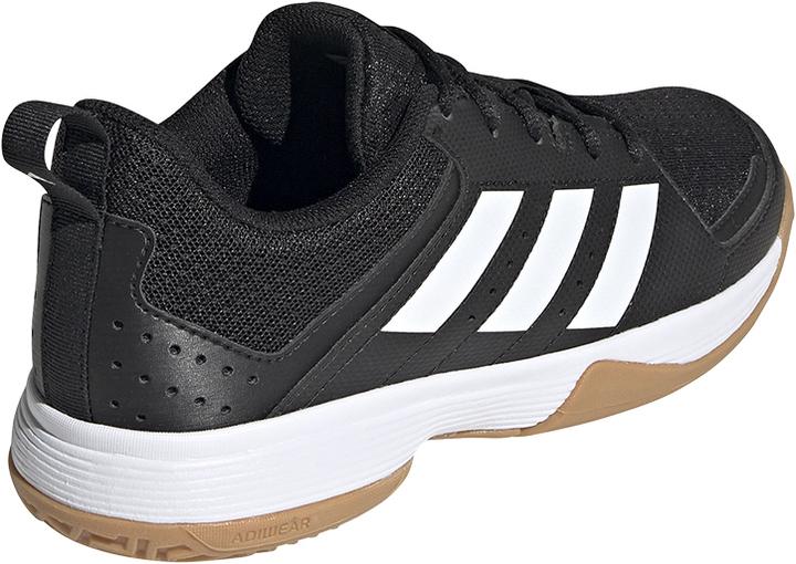 Image du produit adidas Ligra 7 Kids Chaussures Indoor Enfants (34)