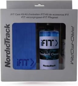 Actual product image iFit Treadmill Maintenance Kit