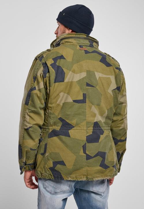 Immagine prodotto Brandit Giacca M-65 Giant (S)