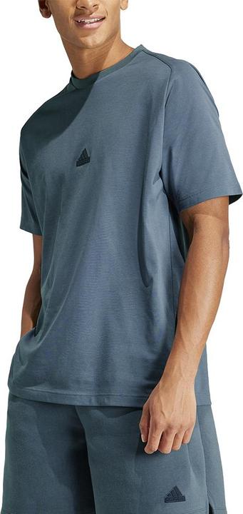 Immagine prodotto adidas M Z.N.E. TEE (XL)