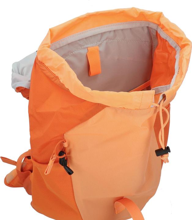 Image du produit Deuter AC Lite 22 (22 l)