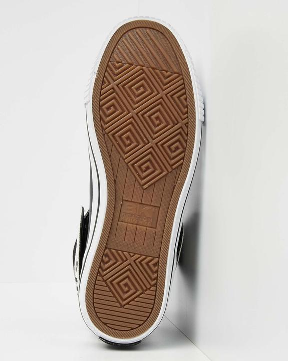 Produktbild British Knights Sneakers roco (44)