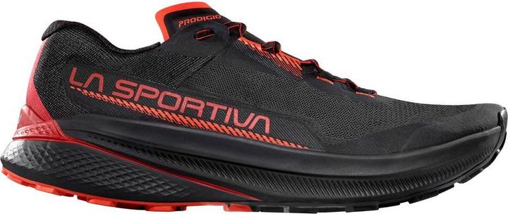 Produktbild La Sportiva Prodigio, Mountain Running® Schuh Low Cut (39)