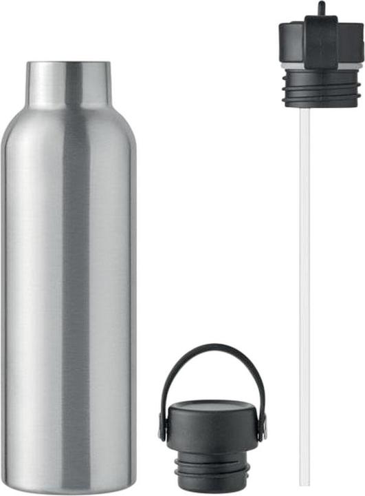 Image du produit MidOcean - Gourde BOALI (0.70 l)