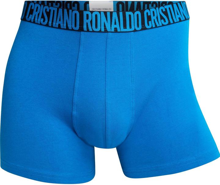 Produktbild CR7 Trunk (S, 3er Pack)