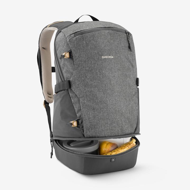 Immagine prodotto Quechua NH ARPENAZ 500 (20 l)