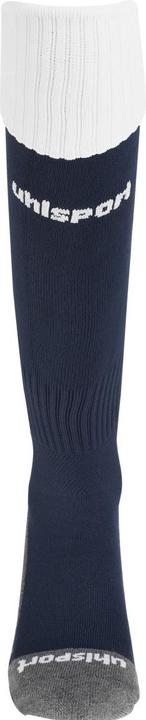Immagine prodotto Uhlsport Club (45, 47)