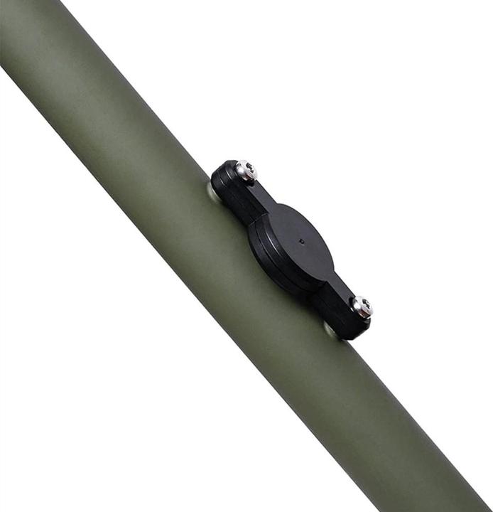 Image du produit Ueli Express Support AirTag pour vélos avec compartiment secret