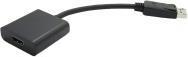Immagine prodotto Value DisplayPort chiuso (HDMI, 15 cm)