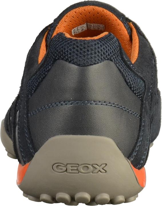 Immagine prodotto Geox Sneaker (45)