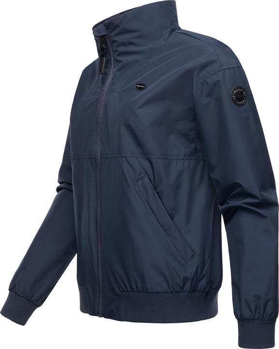 Actual product image Ragwear Goona (4XL)
