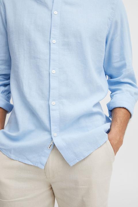 Image du produit Solid SDEnea Allan LS - 21107646 (XL)