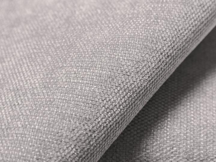 Produktbild Maison Heritage Lina (3-Sitzer, 2-Sitzer, 4-Sitzer)